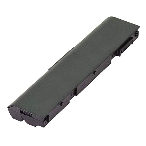 Batterie Dell Latitude E6420 E6520 E6530 E5420 de remplacement haute performance pour PC portable - 3