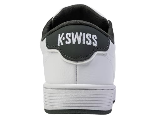 Image of K-Swiss Men's Court Pro II CMF Sneaker