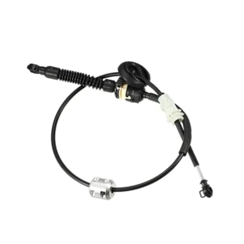 Cable palanca de cambios transmision Jeep Commander 2006 2007 Grand Cherokee 2005 52109667AE