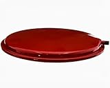 MULTICOMPONENTES ® - VASO EXPANSIÓN CALDERA ROCA