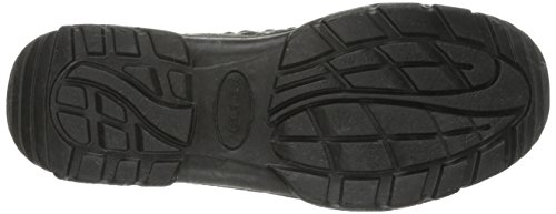 Image of Roper Women's Performance Work Shoe