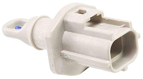 Capteur de température NGK NTK AJ0025 stabilisateur d'admission d'air de charge