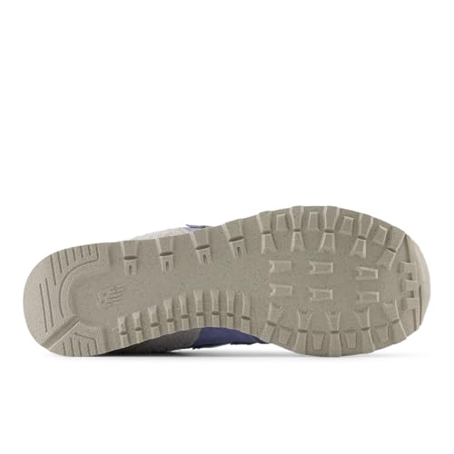 Image of New Balance Unisex-Adult 574 Sneaker