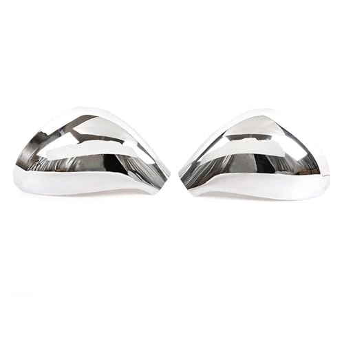 obN~[nEWO ɓK vW[ 207 308 2006 2007 2008 2009 2010 2011 2012 2013 2014 p Ar[~[Jo[ ANZT[(Vo[)