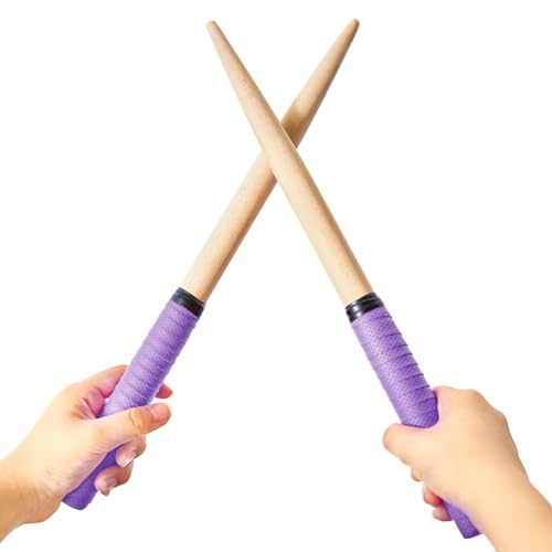 ycoco iinezۂ̒Bl }Co` 35cm 2{Zbg ؐ y XCb` Obv  o` switch ۔ wii wiiu [ P[X  ؍  AŃo`  y70g XeBbN (p[v)