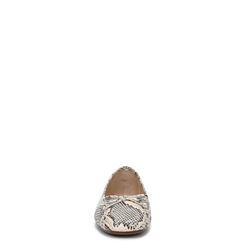 Image of Sam Edelman Women's Alie Ballet Flats