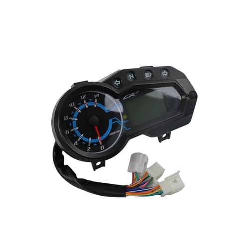 C^J 150z 150sz 170zp I[goCXs[h[^[ ^R[^[ MACWP[^[ ICx[^[ @\fW^_bV{[h y