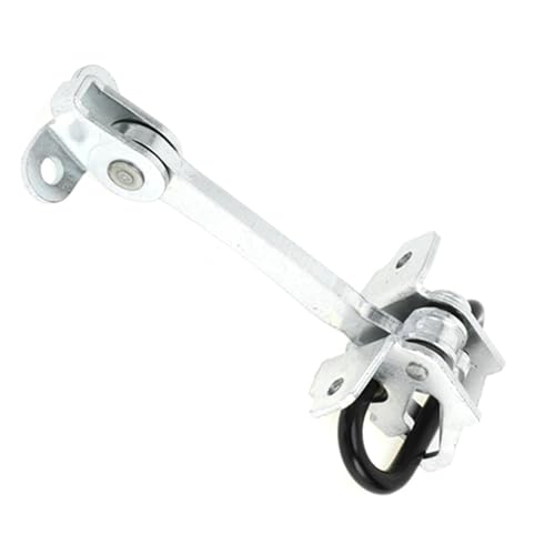 Charnière de porte Fiat Albea arrière de rechange 46845412 auto 2002-2012
