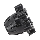 Scheinwerfer-Kugelbolzenhalter für Ladegerät 05–08 für Challenger 08–15