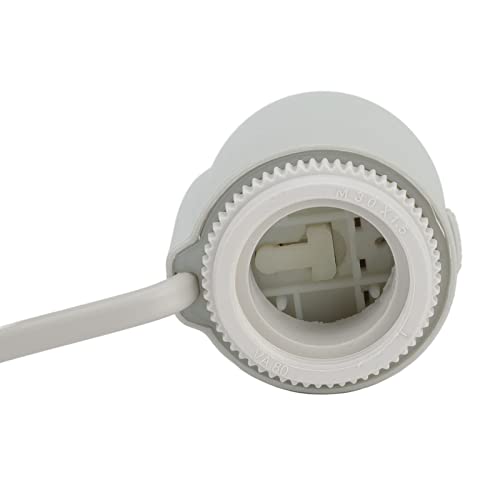 Collecteur fermé IP54 actionneur électrothermique pour vanne de sol