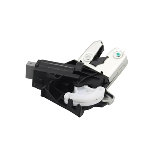 Mecanismo cerrojo maletero coche de alta precisión OEM B74F5827505D 4