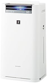 Amazon.co.jp: 【プライム会員限定】シャープの人気家電がお買い得