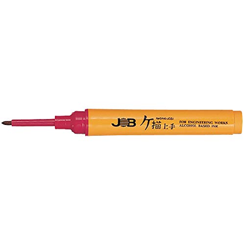 �W���u�}�X�^�[(JOB Master) �P�`��� �� JKM-145R