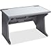 ICE92302 - Iceberg Aspira Modular Desk