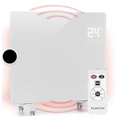 Klarstein Elektroheizung...