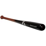 BARNETT Baseball bat in Superior Maple Wood pro BB-7, 32'