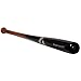 BARNETT Baseball bat in Superior Maple Wood pro BB-7, 32