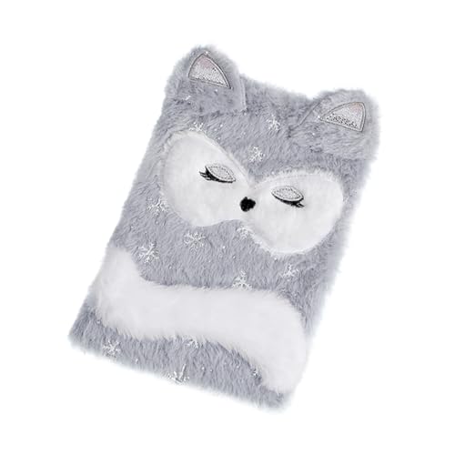 CHICAMPERA ӂӂѕ݂̐ςʂ݃m[g wpL ^ѕ֗ȕ[ v[g