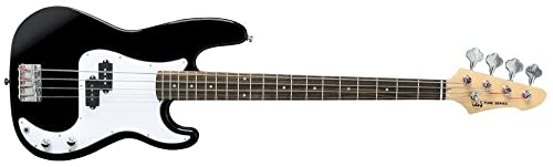 Tenson F504100 California P Standard Basse électrique