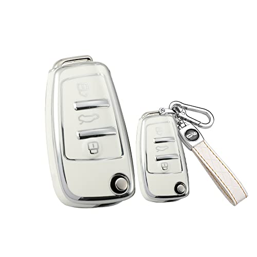 AEfB L[P[X L[z_[ L[Jo[ L[ی AUDI TT A1 A3 Q2 Q3 R8 S3 S6ɓKp  ی ɂ  h~ IV TPU