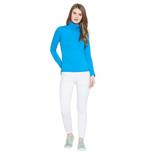 Image of LE BOURGEOIS Women's Top