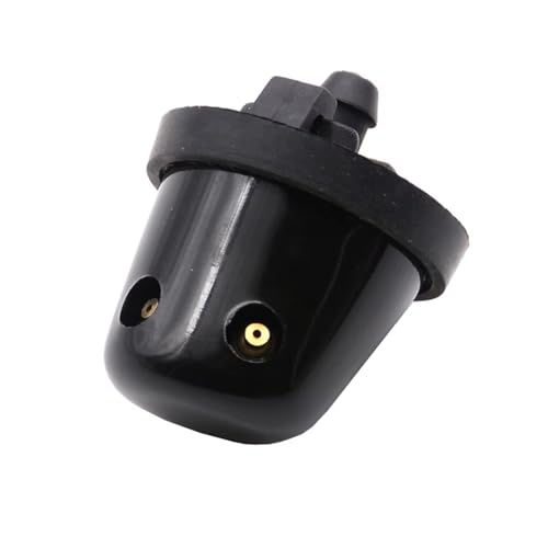 �t�����g�K���X�E�H�b�V���[�m�Y���A�N�Z�T���[ Compatible With For PATHFINDER 1996-2012 For XTERRA 2000-2015 1 �Ԃ̃��A�t�����g�K���X���C�p�[�E�H�b�V���[�m�Y���X�v���[�W�F�b�g�ƌ݊���