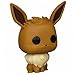 Funko Pop! Games: Pokemon - Eevee