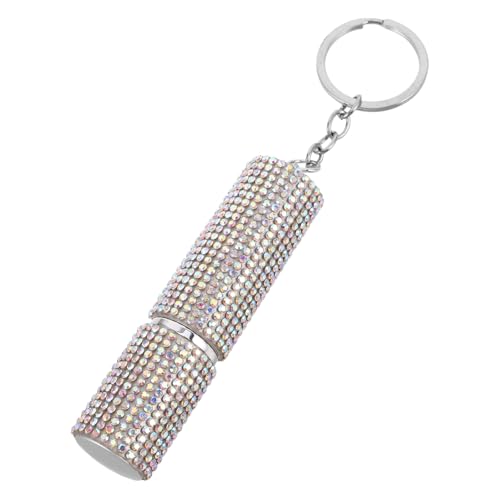 [Healeved] lߑւXv[{g L[z_[t gїpe spGbZVIC{g fUC nhobO`[p