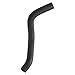 Dayco RADIATOR HOSE (72761)
