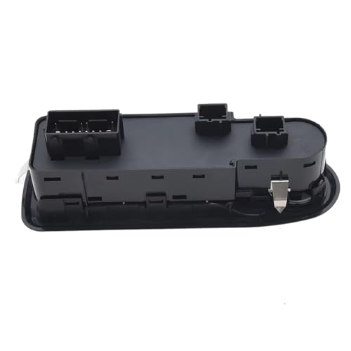 Commande lève-vitre Citroën C5 électrique master switch 2008-2015 break berline - 7