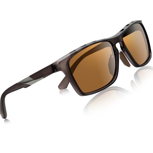 Sports Polarized Sunglasses Women Men Sun Glasses for Running Fishing Golf SY60243