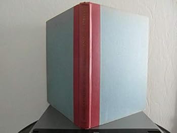 Hardcover A Pictorial History of the American Indian Book
