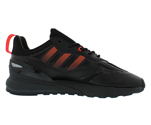 Adidas ZX 2K Boost 2.0 Mens Shoes2