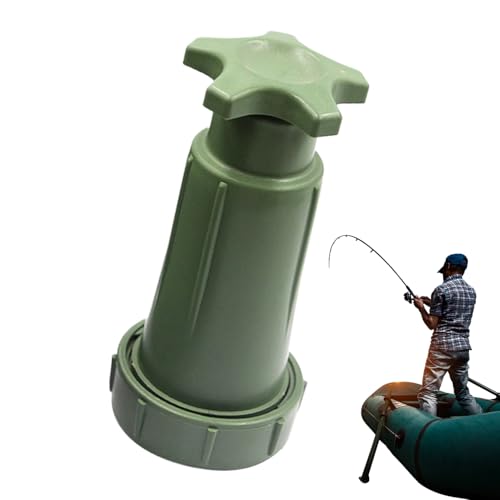 ނa[J[AxCg^ | vbT[^bNނނ̃CWFN^[^ | ODƌ̃|[^u@\xCg[J[c[ANZT[