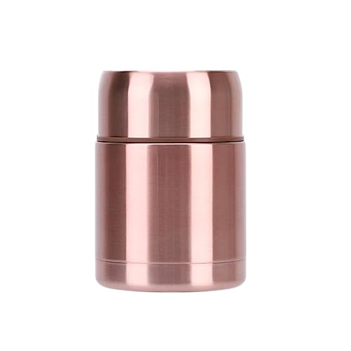 rۉٓ X[vW[ ٓ ` X[vW[ @\ ^fM w 800ml/1000mle XeX`W[ ۉ ۗ ([YS[h,800ml)