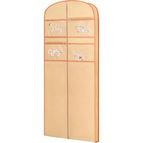 182.9 cm spK[gobO ߗނ݂邷 [ nMO X[cJo[ t@Xi[t ANZT[[ R[gAhXAX[cp