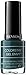 Revlon ColorStay Gel Envy Longwear Nail Enamel, High Stakes/230, 0.4 Fluid Ounce