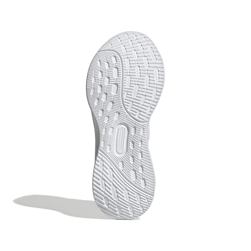 Image of adidas Women's Ultrarun 5 Running Shoes