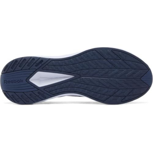 Reebok Viva Speed Herren Laufschuhe, Leichte Running Sneaker für Damen & Herren – Ansicht 3