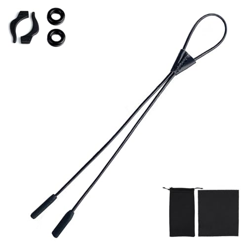 [Oumino] Kl`F[ OXXgbv ዾXgbv ߉\ U[ OX`F[ Klz_[ X|[cp fB[X Y  jp 60cm OXR[h ꗎh~ s y ()