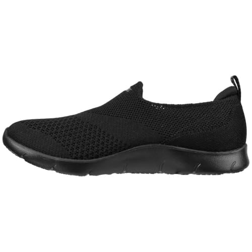 Image of Skechers Women Arch Fit Refine Don't Go Slip-On