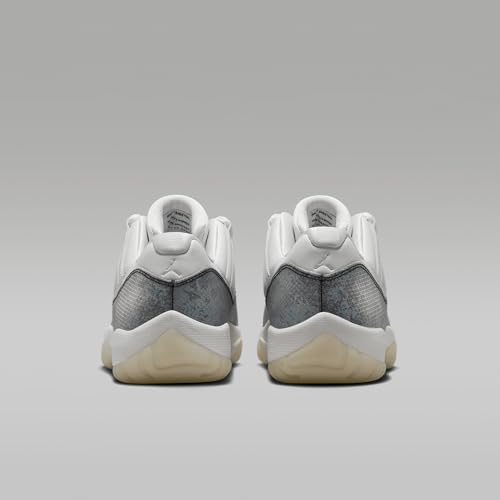 Image of Nike Men's Air Jordan 11 Retro Sneaker