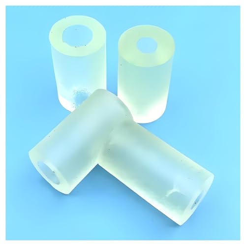 Rouleau d'alimentation PA03670-Y466 Fujitsu FI-7180 pour réparer les bourrages papier
