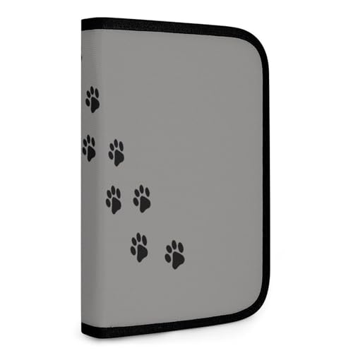 [qLN] q蒠P[X ̑  킢 KF KWFbg|[` @\oC[P[X H[obO KWFbg[obN f[^C |[` gxCT[gobO PCӏ[ gx|[` CLbgs[P[