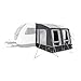Produktbild Dometic Dometic Rally AIR All-Season 260 S