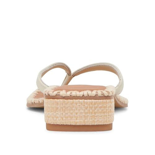 Image of Dolce Vita Women's Barty Sandals