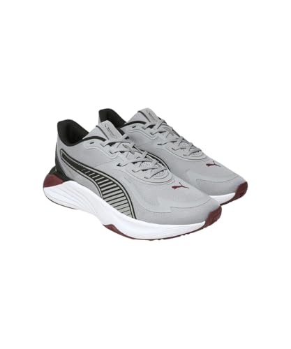 Image of Puma Unisex-Adult Pwr Hybrid Tr Training Shoe