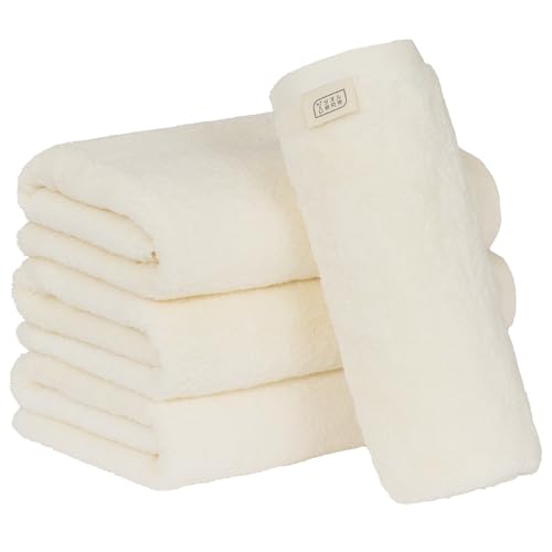 yAmazon.co.jpz^I [RȂ炩] #024 oX^I sAzCg 4Zbg 炩  Ȃ߂炩  z ϋv 100% 480GSM JapanTechnology