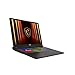 MSI Vector 16 HX AI Gaming Laptop (Intel 20-Core Ultra 7-255HX, RTX 5070 Ti, 16