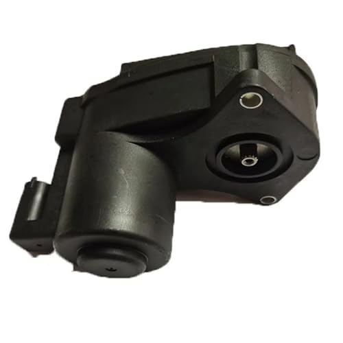 Actuador del motor de la pinza de freno trasero para coches Cadillac de 2020 a 2024